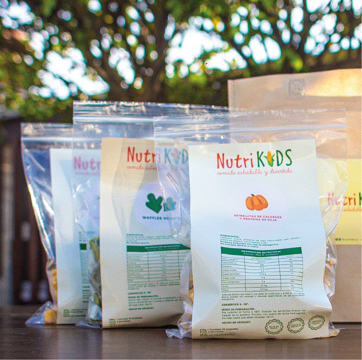 Imagen de Odoo y bloque de texto