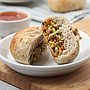 Mini Dumplings (Pack Familiar)