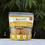 Waffles de Coliflor y Queso (Pack Familiar)