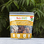 Cookies Integrales de Cacao y Vainilla (Pack Familiar)