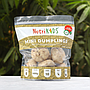 Mini Dumplings (Pack Familiar)